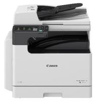 photocopier-photocopieur-canon-ir2425chargeur-de-documents-recto-verso-pour-ir2425-ibn-ziad-constantine-algeria