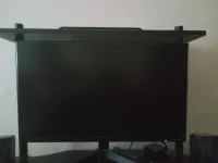 Moniteur Samsung T35F