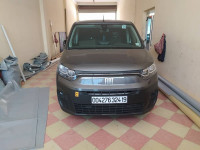 voitures-fiat-professional-doblo-2024-algerie