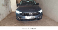 voitures-fiat-tipo-2023-toute-options-saida-algerie