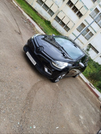 voitures-renault-clio-4-2019-gt-line-skikda-algerie