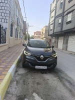 voitures-renault-kadjar-2016-intens-khenchela-algerie