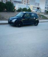 voitures-suzuki-swift-2005-coupe-oum-el-bouaghi-algerie