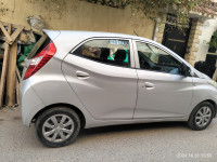 voitures-hyundai-eon-2012-gls-el-khroub-constantine-algerie