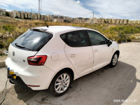 voitures-seat-ibiza-2012-el-khroub-constantine-algerie