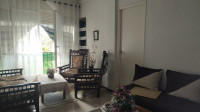 appartement-vente-f4-alger-hydra-algerie