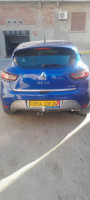 voitures-renault-clio-4-2018-annaba-algerie