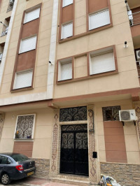 appartement-vente-f4-alger-bordj-el-bahri-algerie