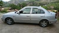 berline-hyundai-accent-2013-gls-kherrata-bejaia-algerie