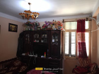 appartement-vente-jijel-algerie