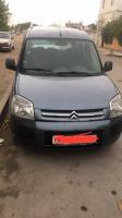 commerciale-citroen-berlingo-2005-el-eulma-setif-algerie