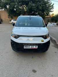 voitures-fiat-doblo-2023-bab-ezzouar-alger-algerie