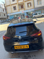 voitures-renault-clio5-2023-rsline-bab-ezzouar-alger-algerie