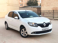 voitures-renault-symbol-2013-expression-djelfa-algerie