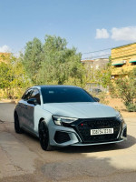 voitures-audi-a3-2023-quettro-200-chv-djelfa-algerie