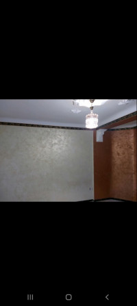 appartement-location-f3-setif-el-eulma-algerie