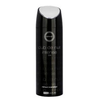 parfums-et-deodorants-homme-deodorant-club-de-nuit-blida-algerie