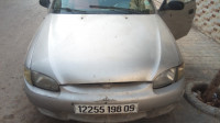 voitures-hyundai-accent-1998-glx-blida-algerie