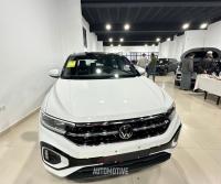 سيارات-volkswagen-t-roc-2025-r-line-قسنطينة-الجزائر