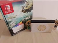 autre-nintendo-switch-oled-zelda-edition-europ-16-gb-no-flashe-20-jeux-installer-plus-pochette-el-mouradia-alger-algerie