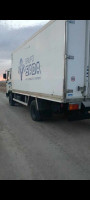 camion-hyundai-hd-120-turbo-frigo-2011-ain-mlila-oum-el-bouaghi-algerie