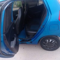 سيارات-hyundai-i10-2008-gl-plus-بني-مسوس-الجزائر
