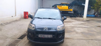 voitures-citroen-c3-picasso-2012-confort-chlef-algerie