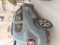 voitures-dacia-duster-2024-journy-draria-alger-algerie