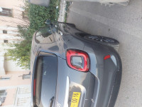 voitures-fiat-500x-2024-club-draria-alger-algerie