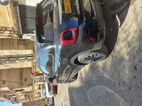 voitures-fiat-500x-2024-club-draria-alger-algerie