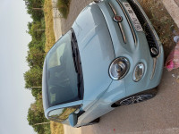 voitures-fiat-500-2024-dolcvita-draria-alger-algerie