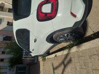 voitures-fiat-500x-2024-club-draria-alger-algerie