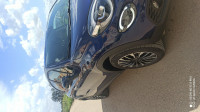 voitures-fiat-500x-2024-club-draria-alger-algerie