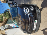 voitures-fiat-500x-2024-club-draria-alger-algerie