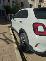 voitures-fiat-500x-2024-club-draria-alger-algerie