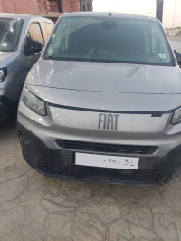 voitures-fiat-doblo-2024-draria-alger-algerie