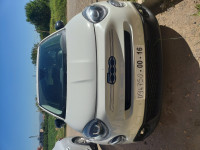 voitures-fiat-500x-2024-club-draria-alger-algerie