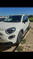 voitures-fiat-500x-2024-club-draria-alger-algerie