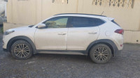 voitures-hyundai-tucson-2017-souk-el-thenine-bejaia-algerie