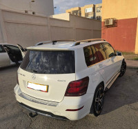 voitures-mercedes-glk-2013-msila-algerie