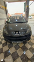 voitures-peugeot-207-2007-msila-algerie