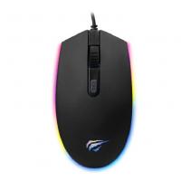 clavier-souris-gamer-havit-ms4254-rgb-alger-centre-algerie