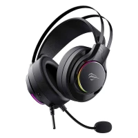 Casque de jeu Havit H2007U Gamer