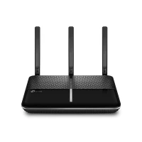 MODEM ROUTER TP-LINK ARCHER VR600 AC2100 VDSL/ADSL