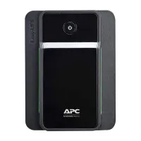 Onduleur APC BVX2200LI Easy UPS AVR 2200VA 230VA 1200W 06 Sorties (6 prise) IEC C13 Line Interactive