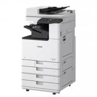 photocopier-photocopieur-canon-imagerunner-c3326i-laser-couleur-avec-chargeur-lan-wifi-toner-original-a3-alger-centre-algeria