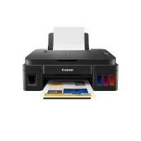 Imprimante Canon PIXMA G2410 Multifonction Reservoir