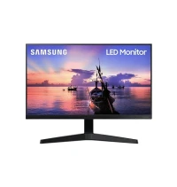 SAMSUNG T35F 27" 75HZ IPS 1920X1080