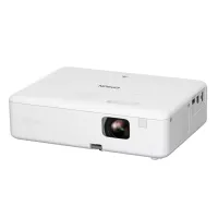 Video Projecteur Epson CO-W01 3LCD 3000 lumens WXGA (1280*800) 4:3 HDMI 1.4 USB 2.0 
