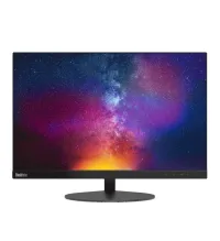 Ecran Lenovo ThinkVision T23d-10 22,5" WUXGA IPS 60Hz 4ms 1920 x 1200